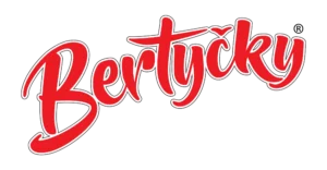 bertycky logo
