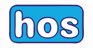 hos-logo