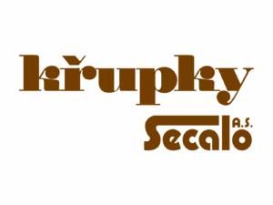 secalo-logo